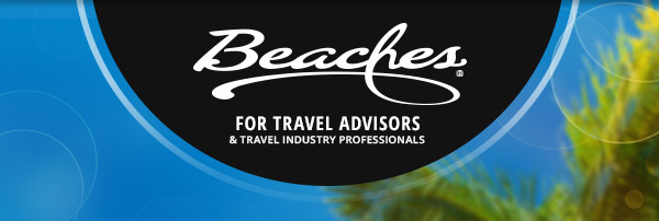 Beaches Resorts