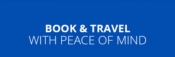 Book And Travel